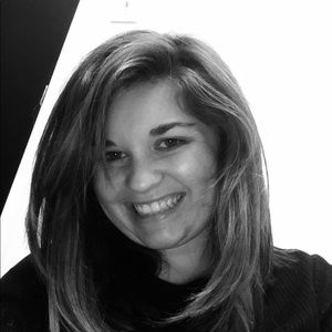 Meet your Posher, Dani